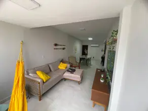 Apartamento Jardim Oceania, João Pessoa - PB — foto 2