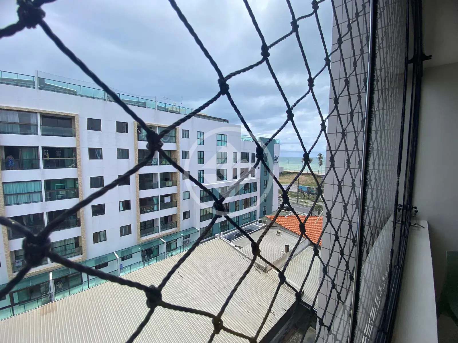 Image 9 - Apartamento em Jardim Oceania, João Pessoa - PB