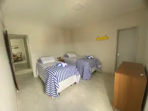 Imagem 4 - Apartamento em Jardim Oceania, João Pessoa - PB