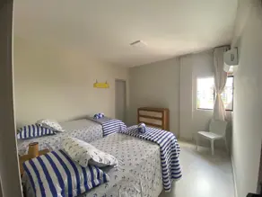 Imagem 5 - Apartamento em Jardim Oceania, João Pessoa - PB
