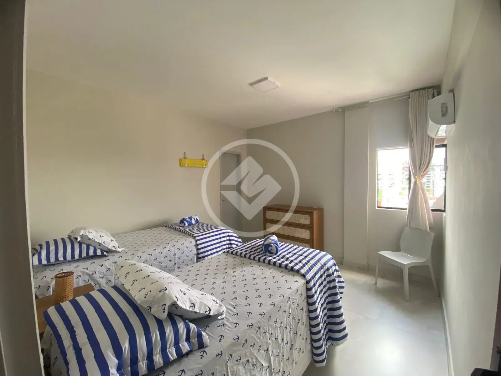 Imagem 5 - Apartamento em Jardim Oceania, João Pessoa - PB