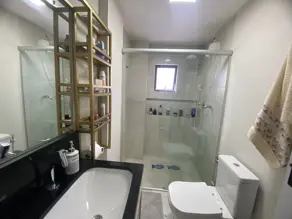 Imagem 6 - Apartamento em Jardim Oceania, João Pessoa - PB