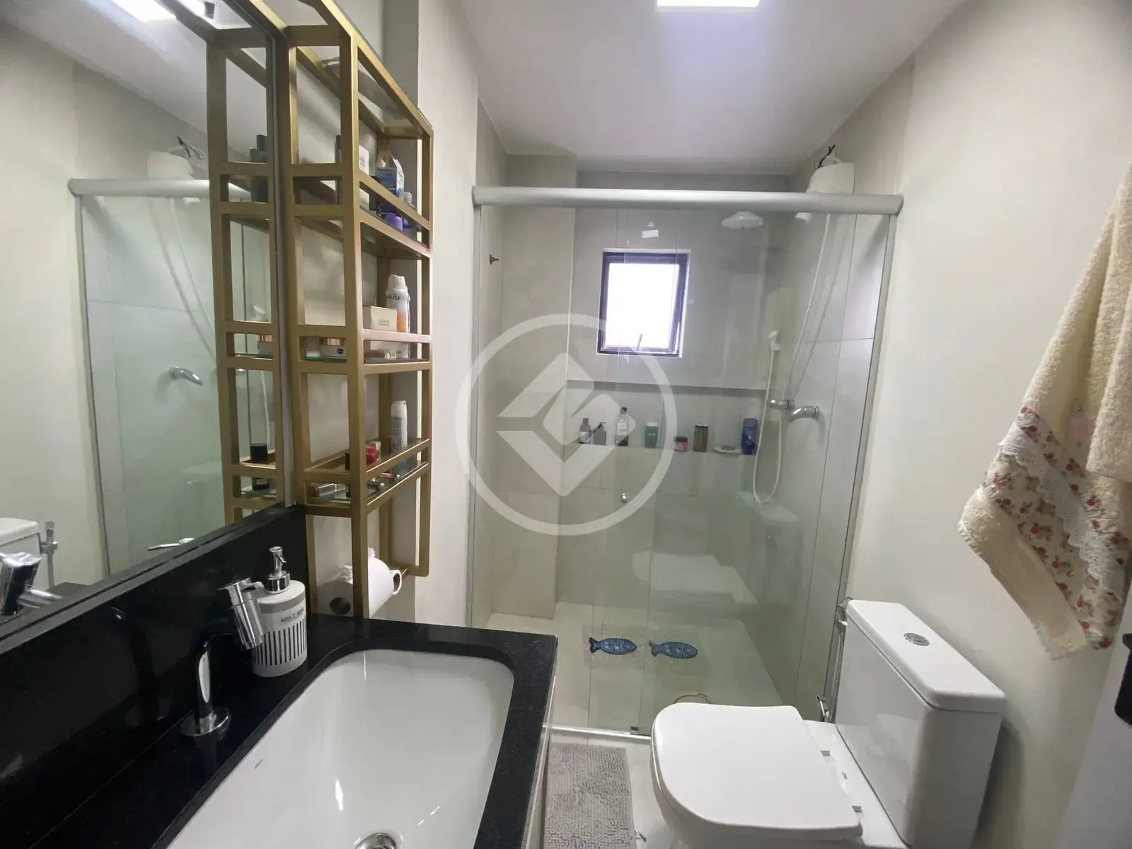 Imagem 6 - Apartamento em Jardim Oceania, João Pessoa - PB