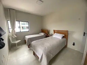 Imagem 2 - Apartamento em Jardim Oceania, João Pessoa - PB
