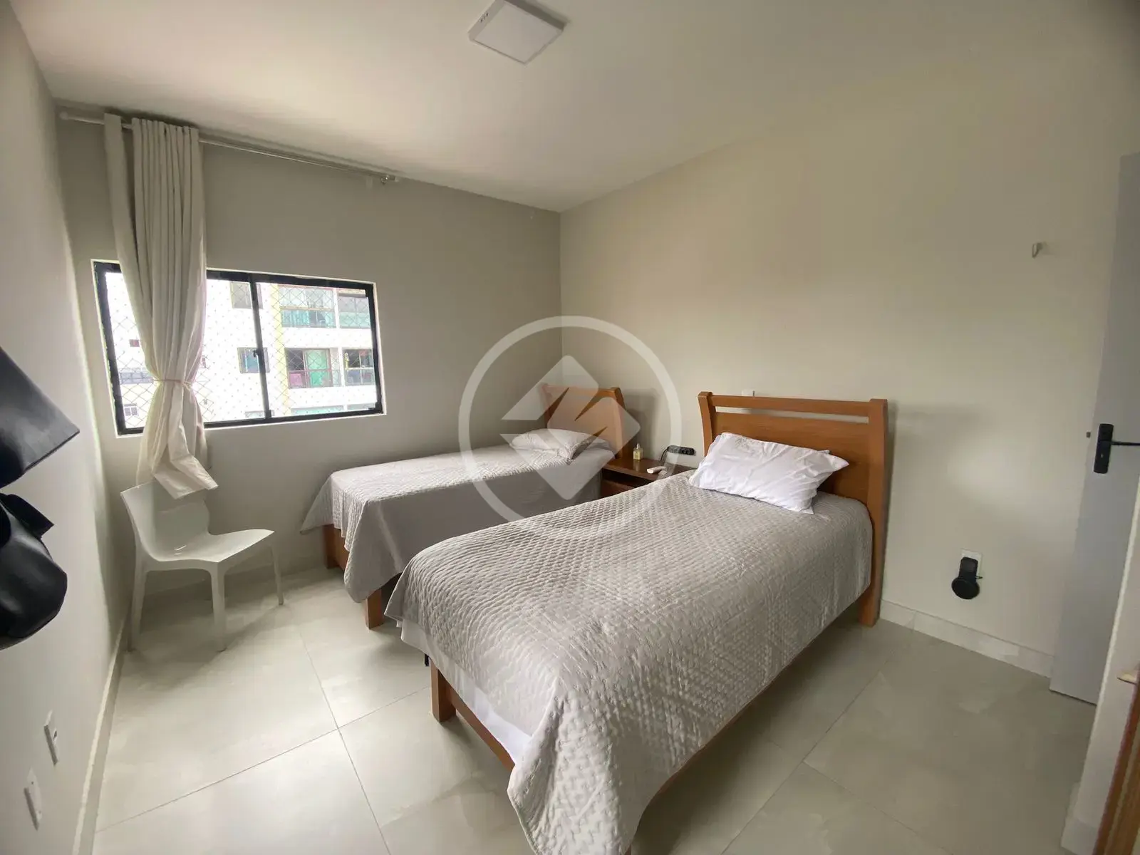 Imagem 2 - Apartamento em Jardim Oceania, João Pessoa - PB