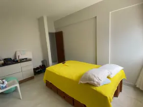 Imagem 3 - Apartamento em Jardim Oceania, João Pessoa - PB