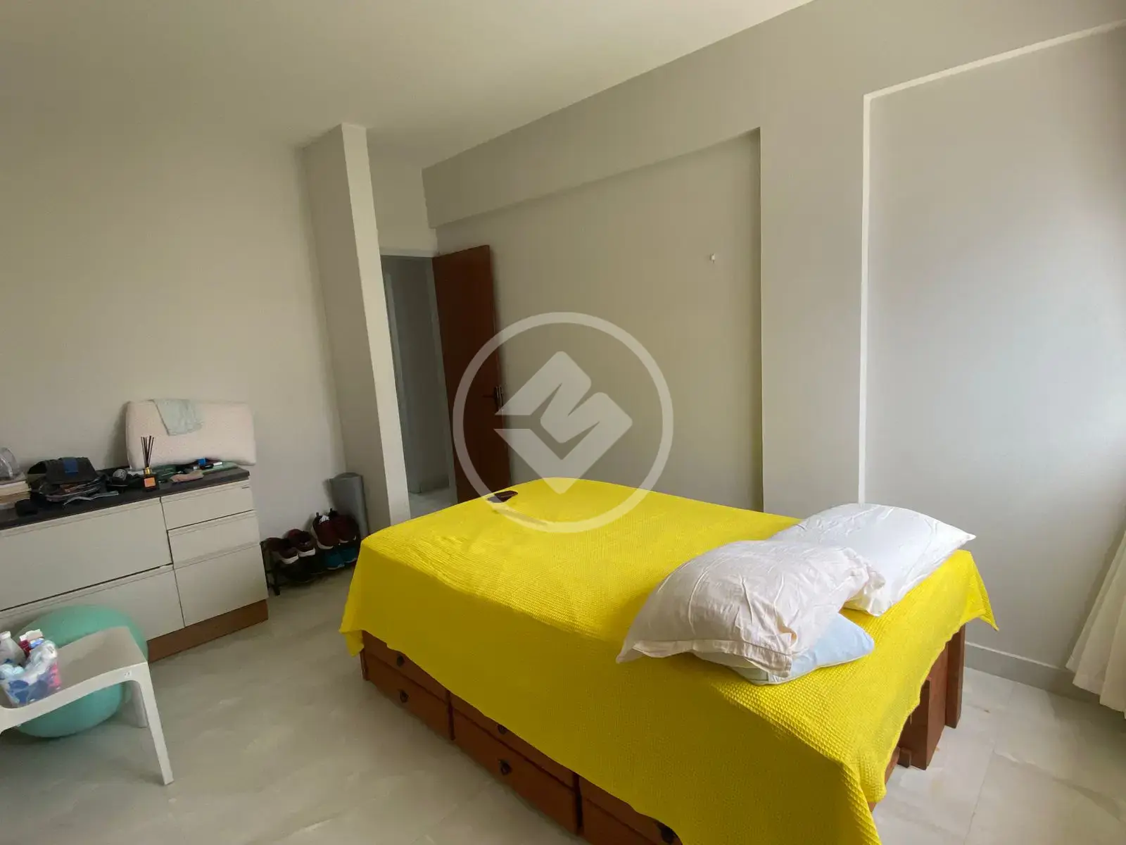 Imagem 3 - Apartamento em Jardim Oceania, João Pessoa - PB