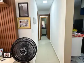 Imagem 3 - Apartamento em Altiplano Cabo Branco, João Pessoa - PB