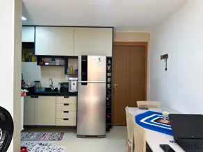 Imagem 6 - Apartamento em Altiplano Cabo Branco, João Pessoa - PB