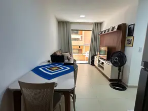 Imagem 2 - Apartamento em Altiplano Cabo Branco, João Pessoa - PB