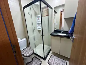 Imagem 5 - Apartamento em Altiplano Cabo Branco, João Pessoa - PB
