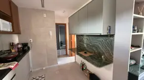 Imagem 3 - Apartamento Duplex em Manaíra, João Pessoa - PB