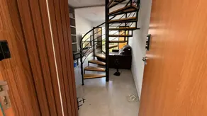 Apartamento Duplex Manaíra, João Pessoa - PB — foto 2