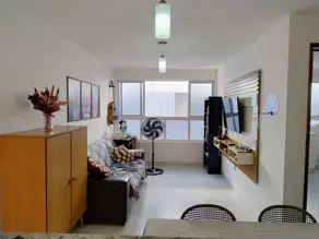 Apartamento BESSA, João Pessoa - PB — foto 1