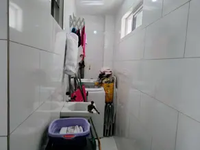 Imagem 5 - Apartamento em BESSA, João Pessoa - PB