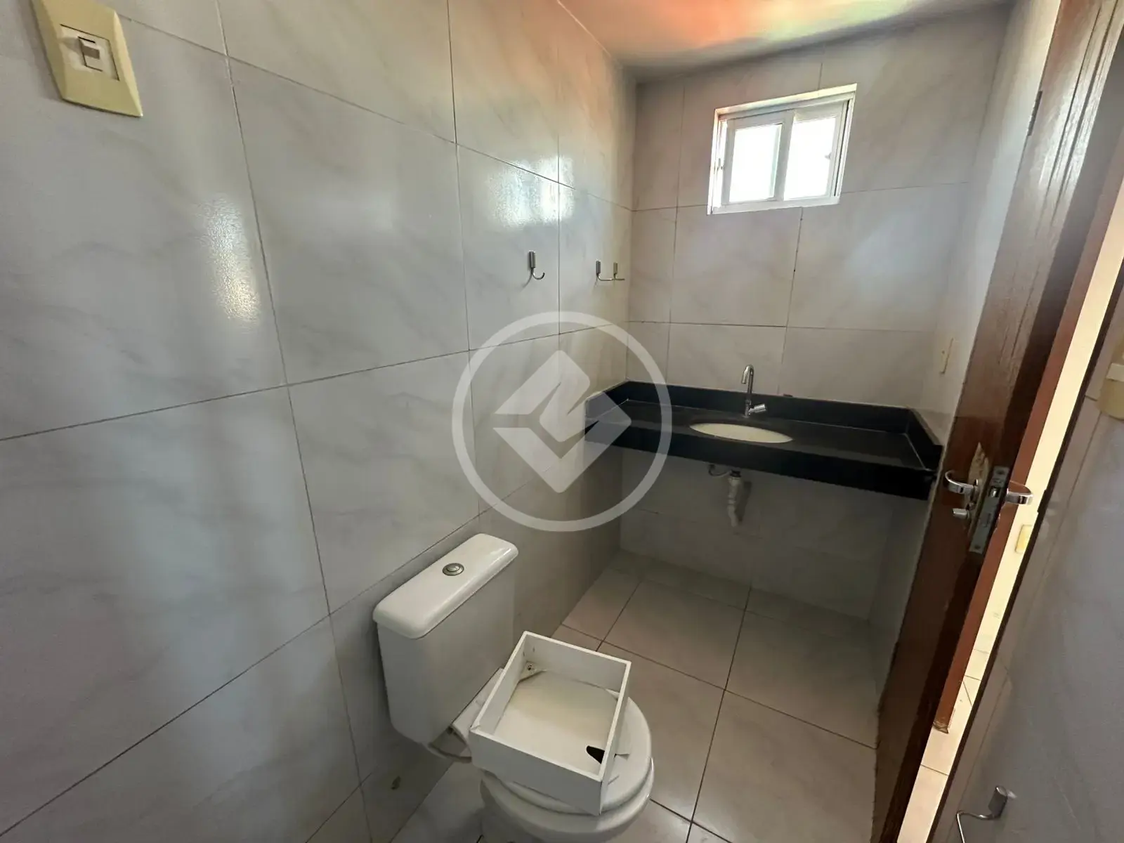 Imagem 3 - Apartamento em Bancários, João Pessoa - PB