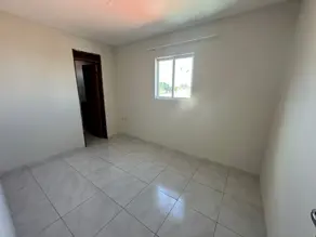 Apartamento Bancários, João Pessoa - PB — foto 2