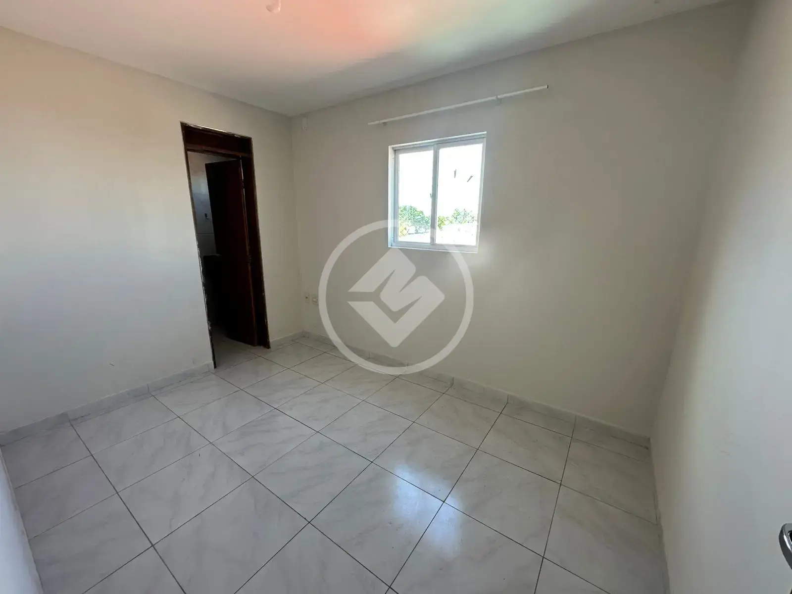 Imagem 1 - Apartamento em Bancários, João Pessoa - PB