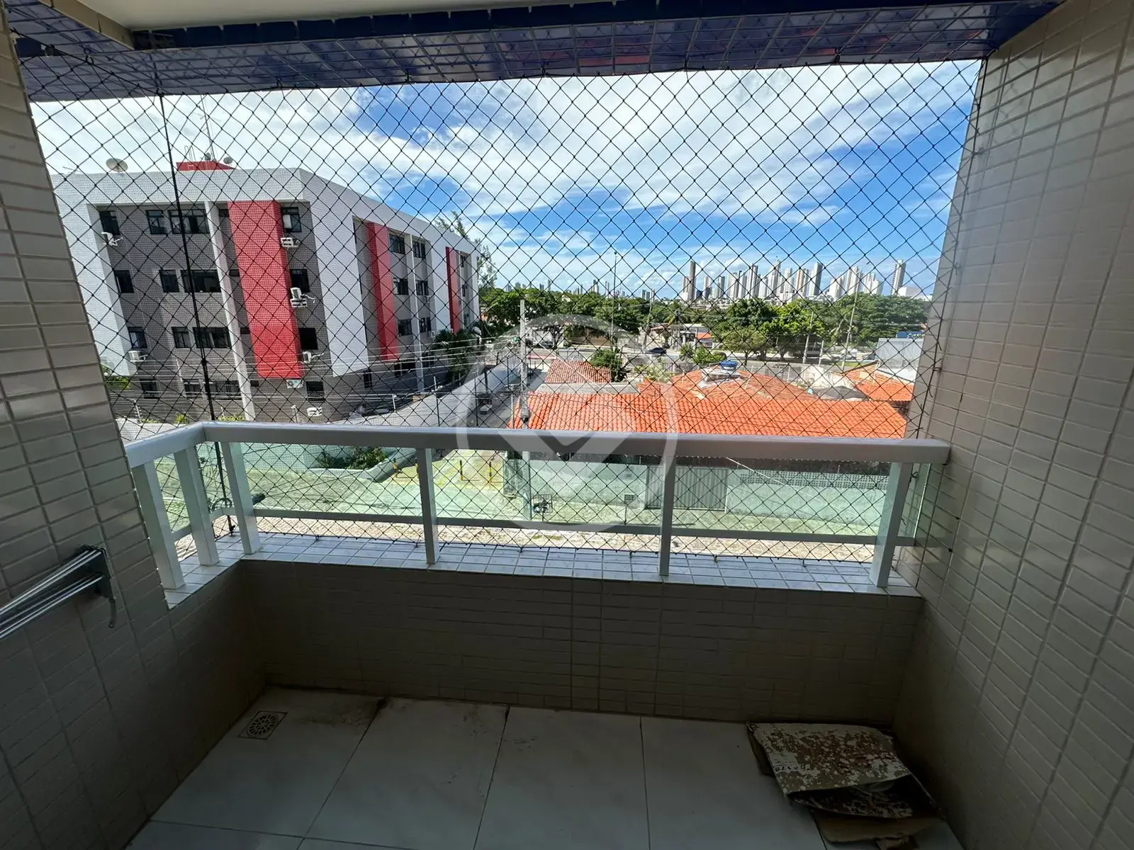 Imagem 5 - Apartamento em Bancários, João Pessoa - PB
