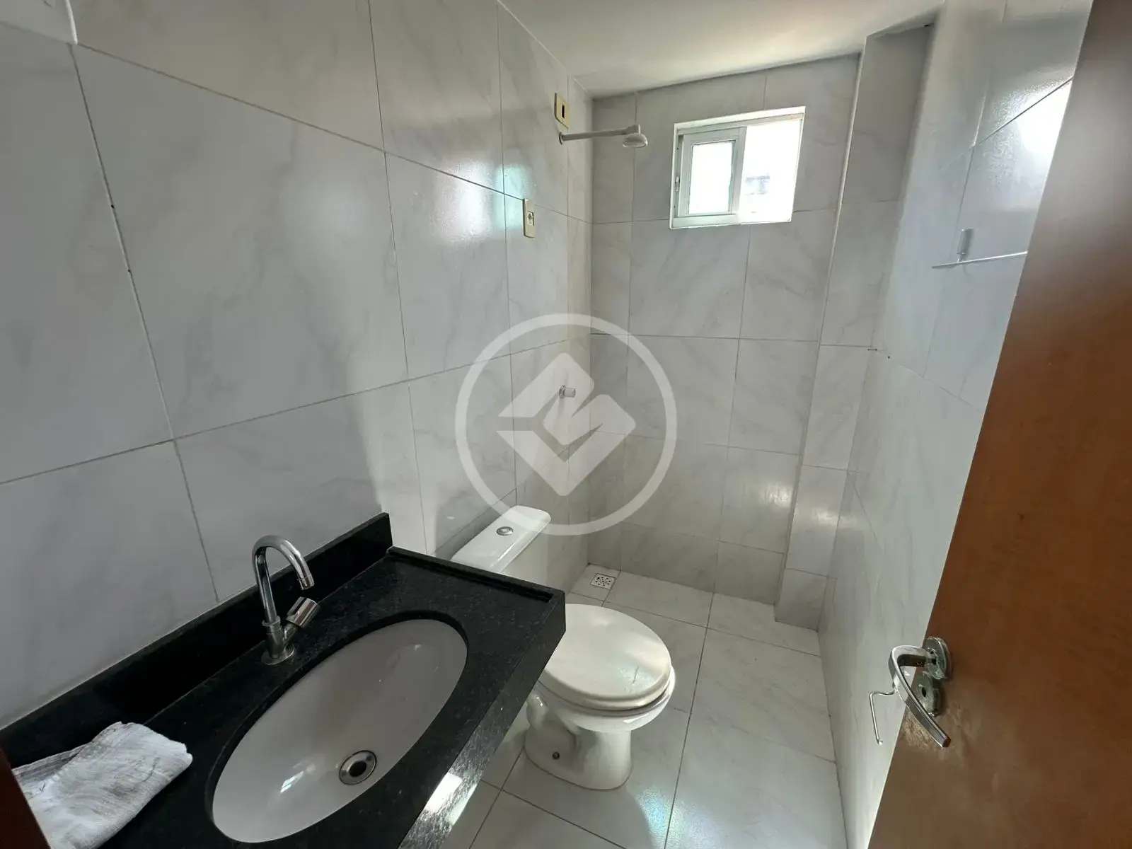 Imagem 4 - Apartamento em Bancários, João Pessoa - PB