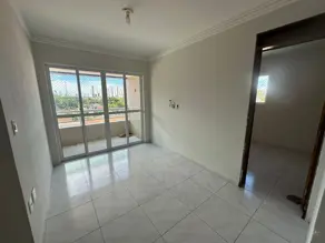 Apartamento Bancários, João Pessoa - PB — foto 1