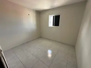 Imagem 2 - Apartamento em Bancários, João Pessoa - PB