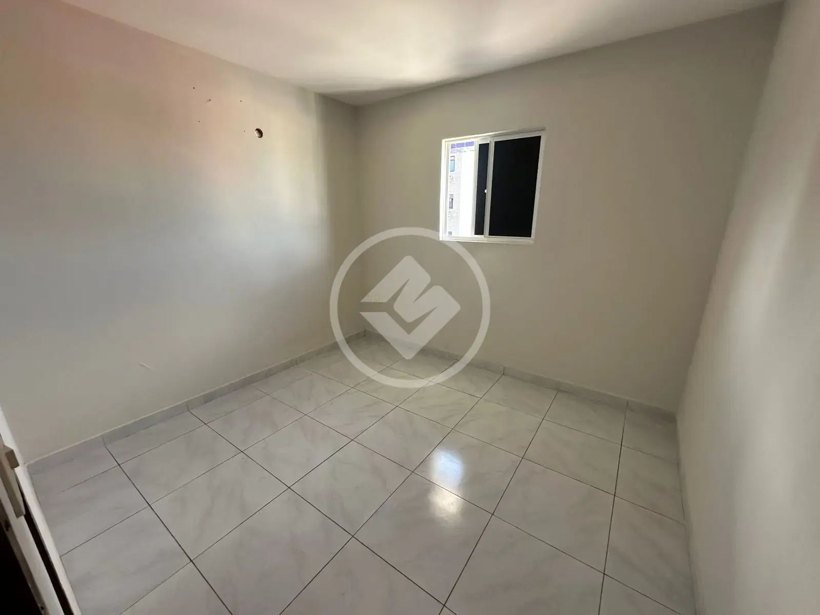 Imagem 2 - Apartamento em Bancários, João Pessoa - PB
