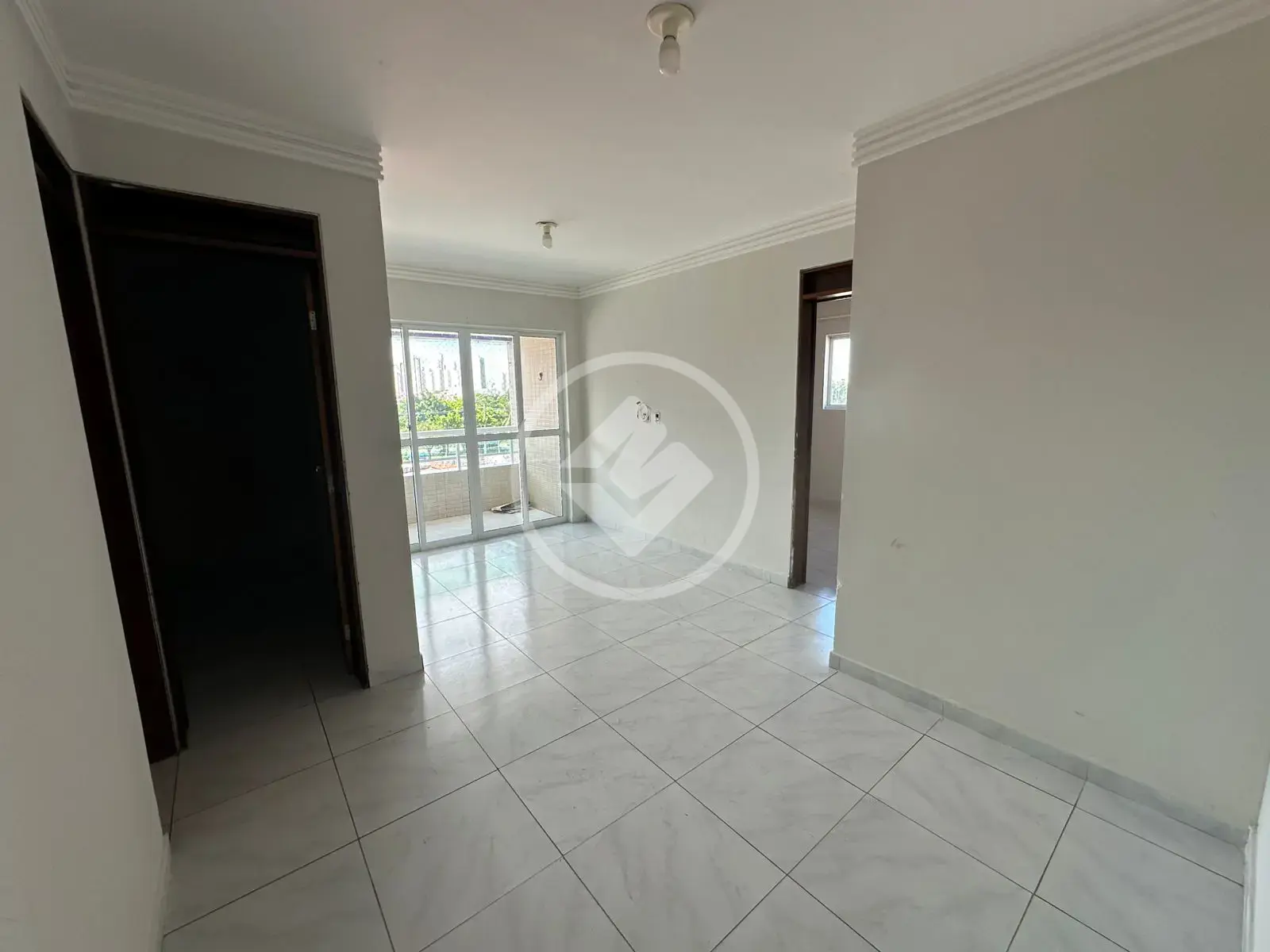 Image 8 - Apartamento em Bancários, João Pessoa - PB