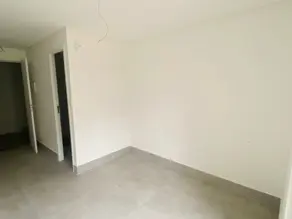 Imagem 2 - Flat em Cabo Branco, João Pessoa - PB