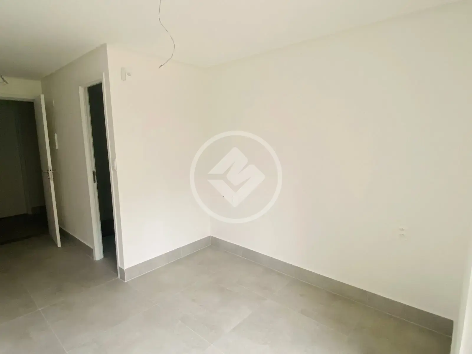 Imagem 2 - Flat em Cabo Branco, João Pessoa - PB