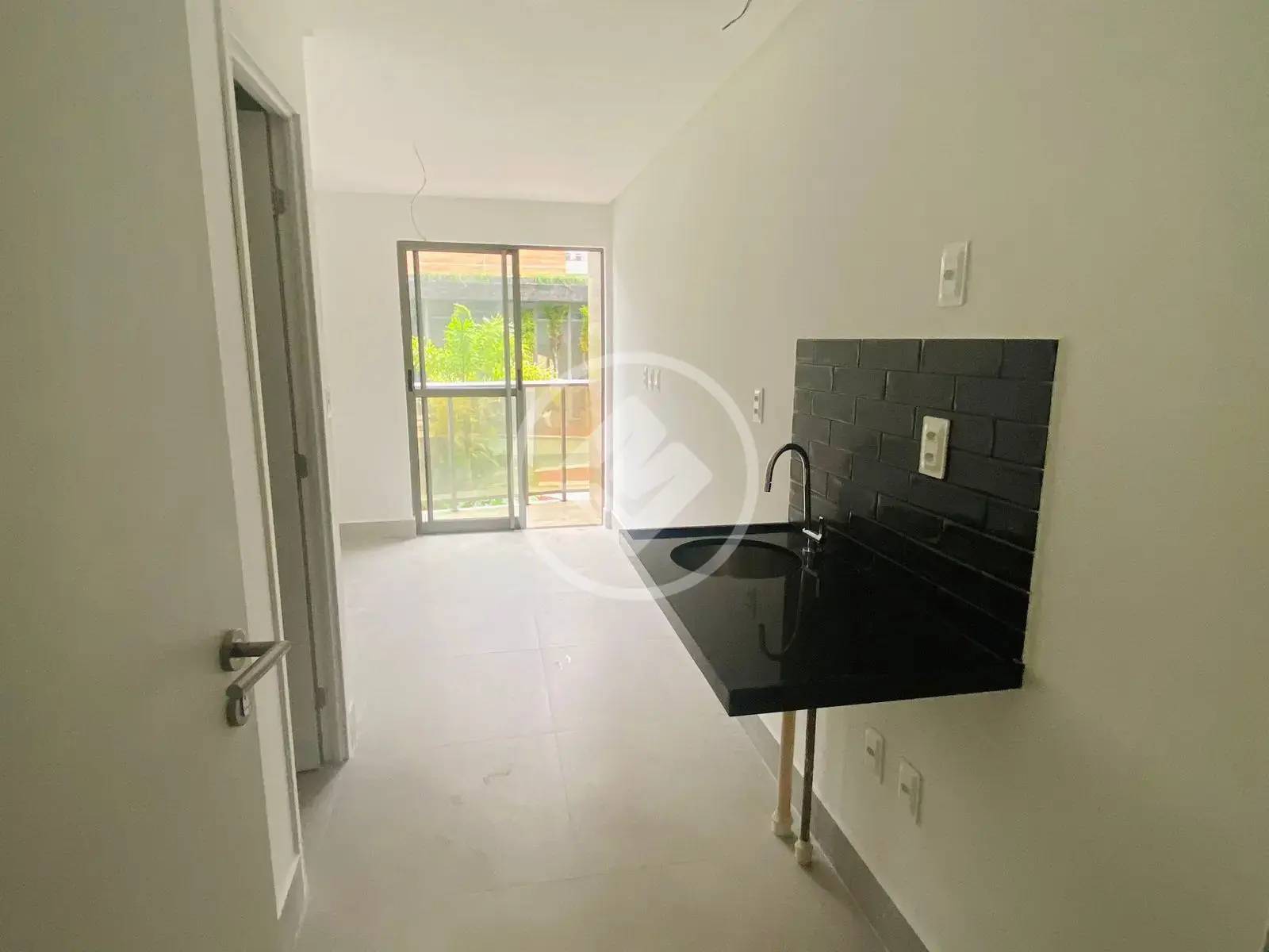 Imagem 5 - Flat em Cabo Branco, João Pessoa - PB