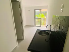 Imagem 6 - Flat em Cabo Branco, João Pessoa - PB