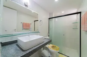 Imagem 5 - Apartamento em Miramar, João Pessoa - PB
