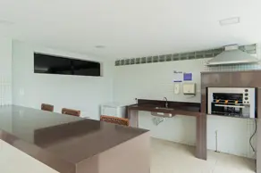 Imagem 6 - Apartamento em Miramar, João Pessoa - PB
