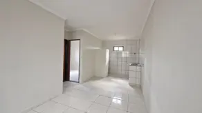 Imagem 3 - Apartamento em Gramame, João Pessoa - PB