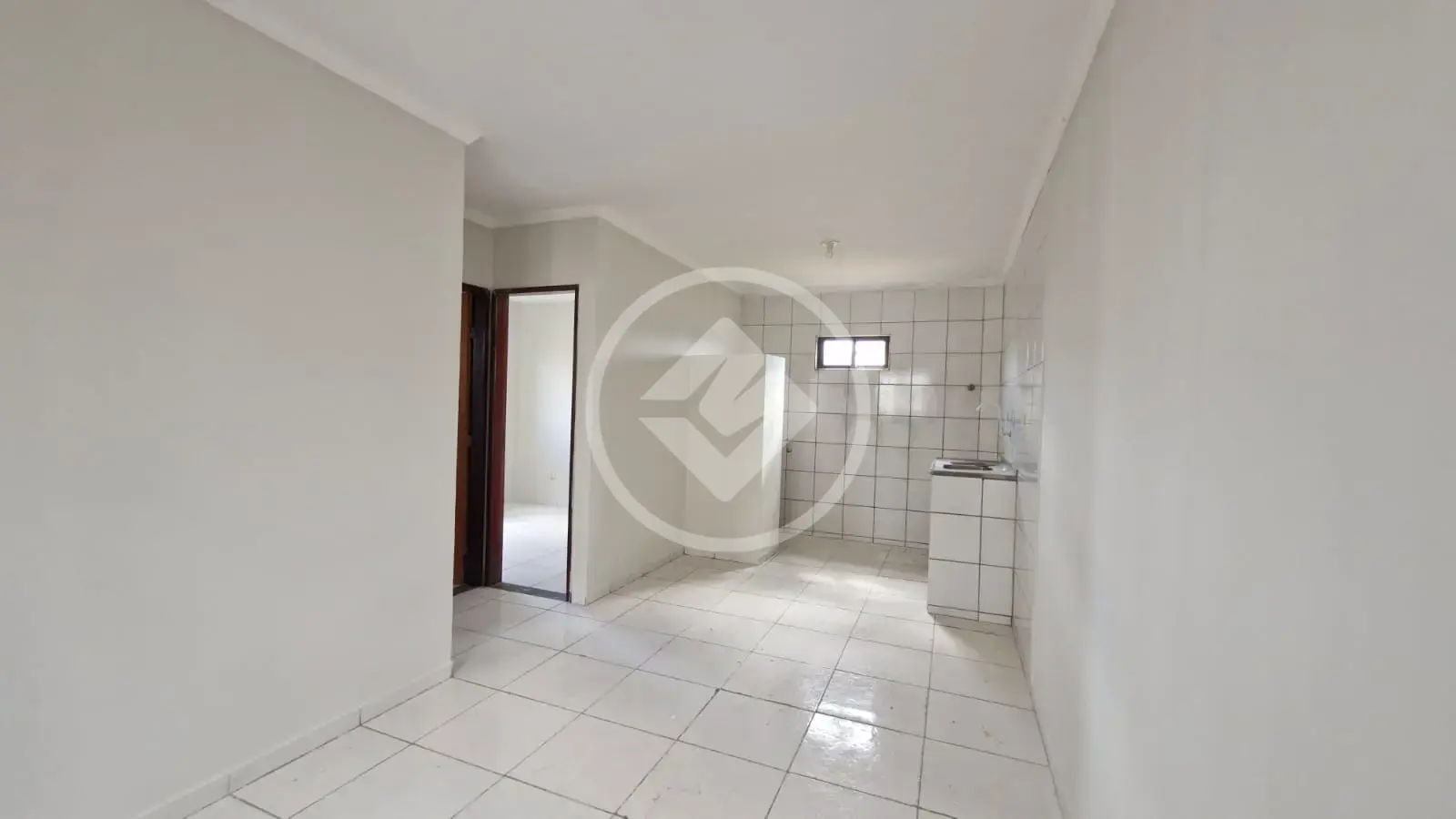 Imagem 3 - Apartamento em Gramame, João Pessoa - PB
