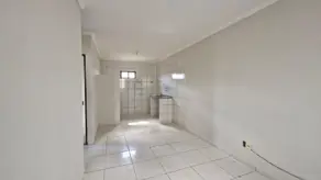 Apartamento Gramame, João Pessoa - PB — foto 1