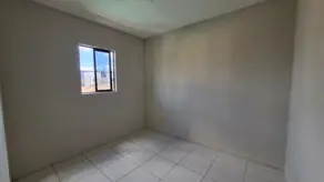 Apartamento Gramame, João Pessoa - PB — foto 2