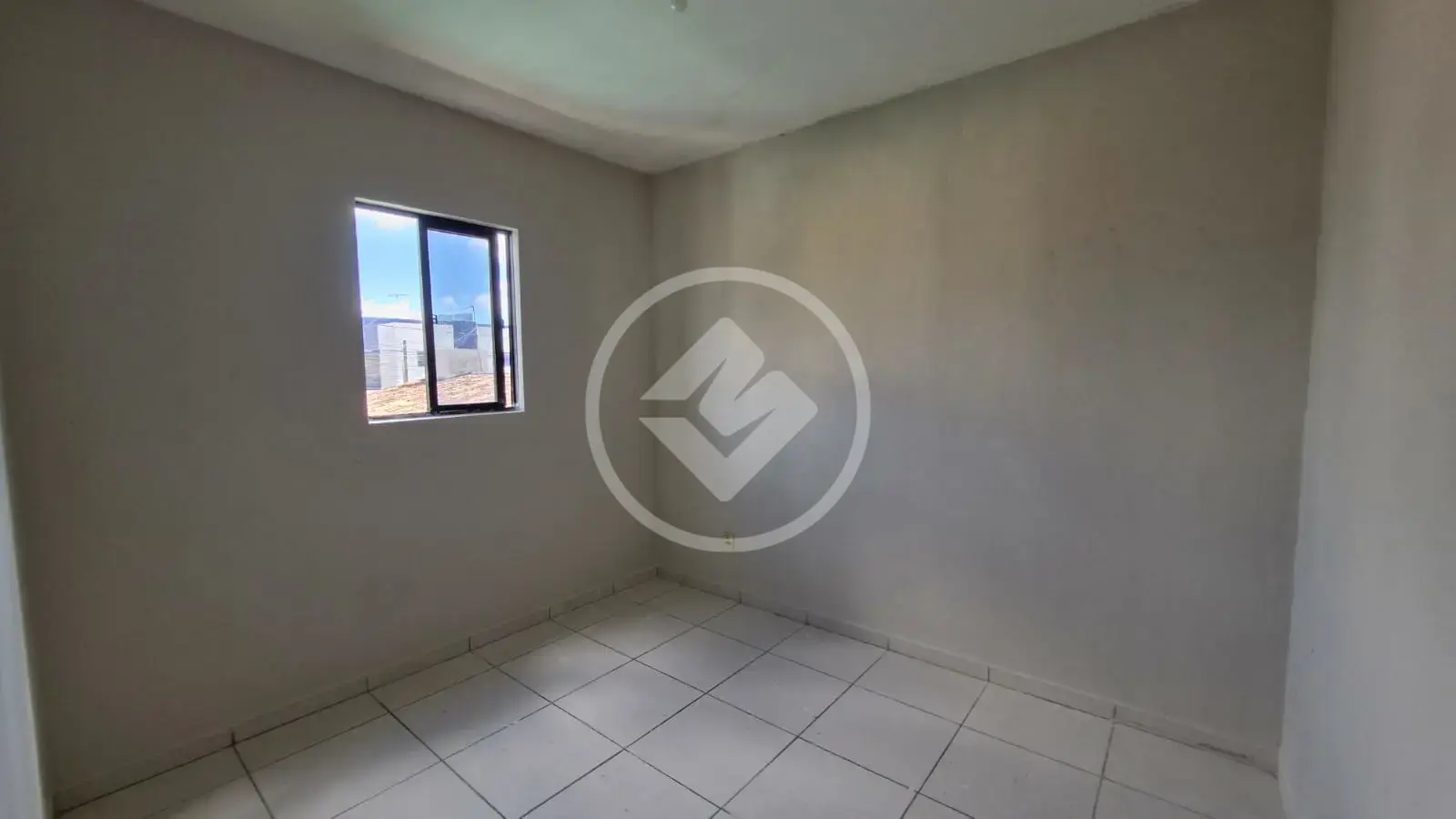 Imagem 1 - Apartamento em Gramame, João Pessoa - PB