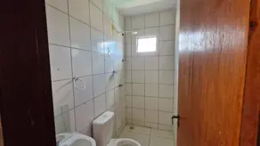 Imagem 4 - Apartamento em Gramame, João Pessoa - PB