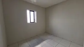 Imagem 2 - Apartamento em Gramame, João Pessoa - PB