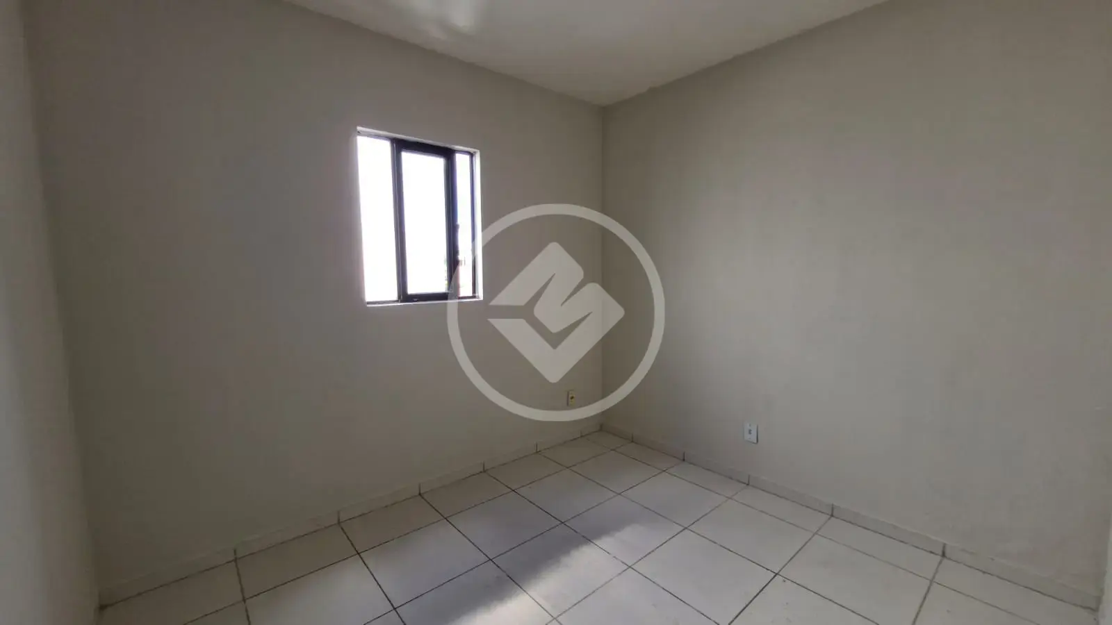 Imagem 2 - Apartamento em Gramame, João Pessoa - PB