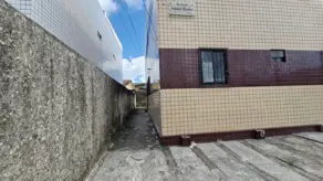 Imagem 5 - Apartamento em Gramame, João Pessoa - PB