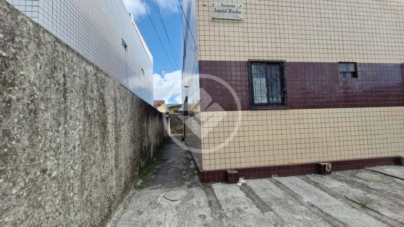 Imagem 5 - Apartamento em Gramame, João Pessoa - PB