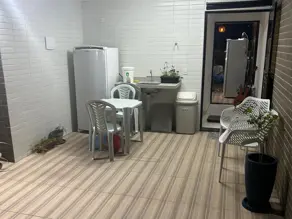 Imagem 5 - Cobertura Duplex em BESSA, João Pessoa - PB