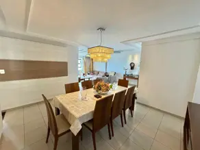 Apartamento Manaíra, João Pessoa - PB — foto 2