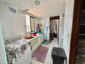 Imagem 6 - Apartamento em Manaíra, João Pessoa - PB