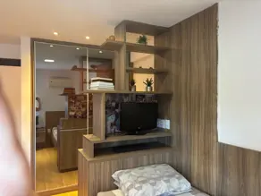 Imagem 2 - Apartamento em Manaíra, João Pessoa - PB