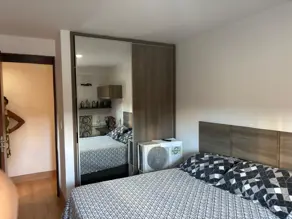 Apartamento Manaíra, João Pessoa - PB — foto 1