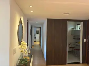 Imagem 6 - Apartamento em Manaíra, João Pessoa - PB
